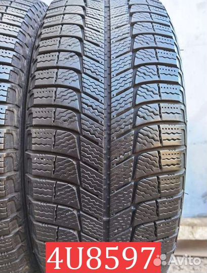 Michelin X-Ice XI3 185/65 R15 88M