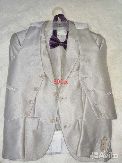 Продам б/у вещи