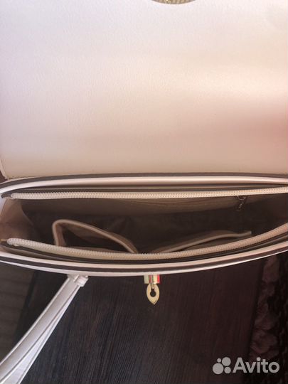 Клатч женский