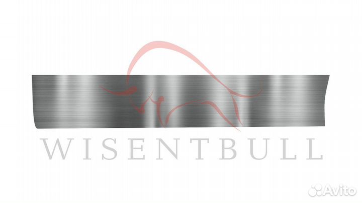 Ремкомплект двери Mercedes-Benz R-klasse (2005–201