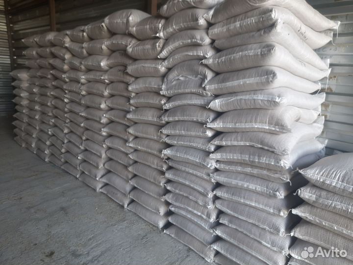 Зерно пшеница,овес,ячмень