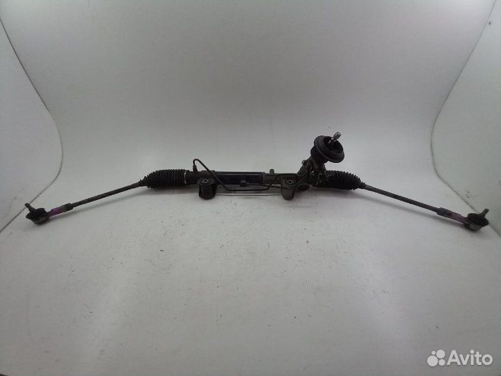 Рулевая рейка Mitsubishi Lancer X CX4A 4B11 2007