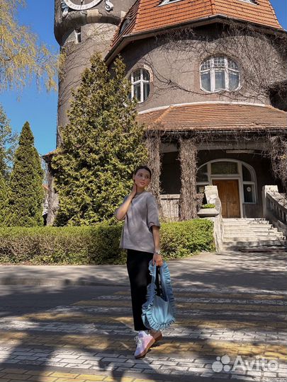 Сумка женская