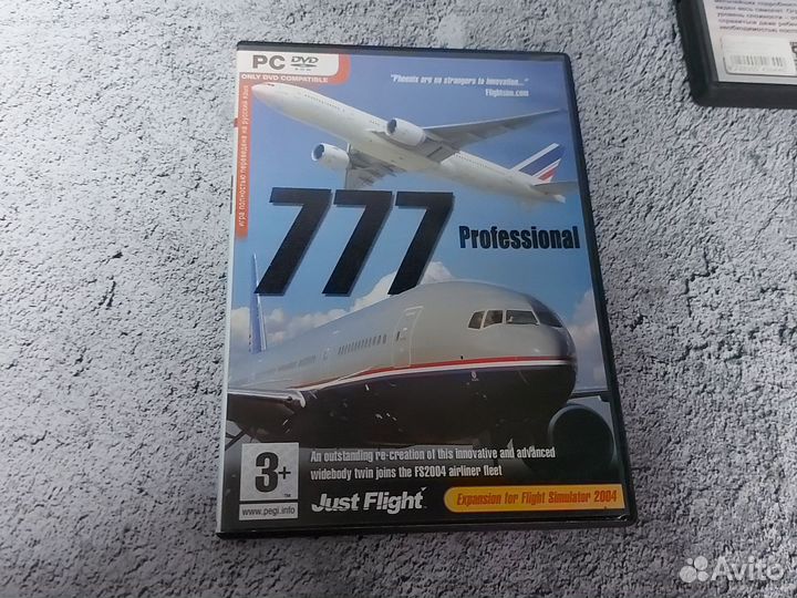 Игры пк авиасимуляторы