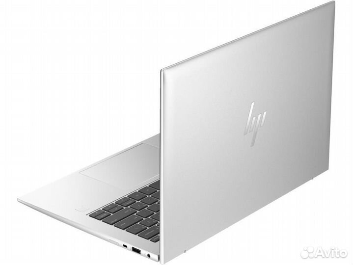 Ноутбук HP EliteBook 840 G10 6V5W7AV#0002