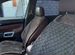 Opel Antara 2.0 AT, 2008, 350 000 км с пробегом, цена 880000 руб.