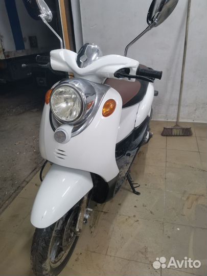 Irbis prometey 150