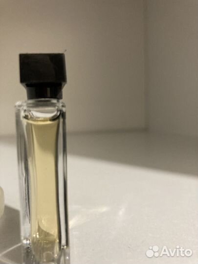 Женские духи Narciso Rodriguez For Her