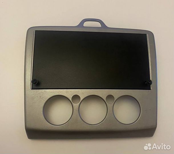 Рамка ford focus 2