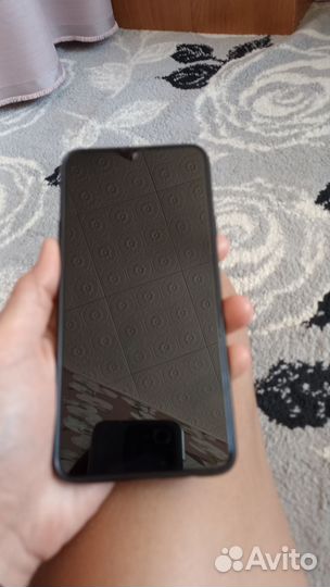 Мобильные телефоны бу samsung а 20S