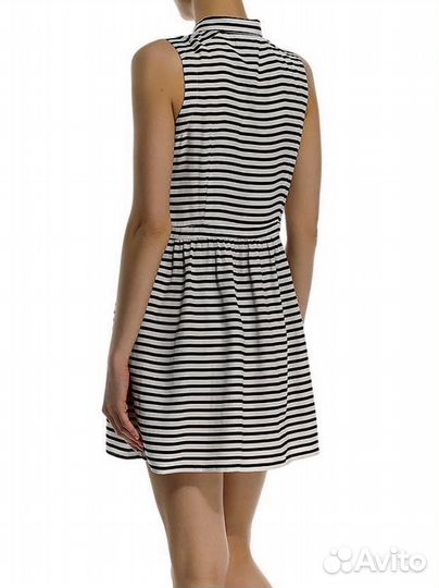 Платье без рукавов Levis