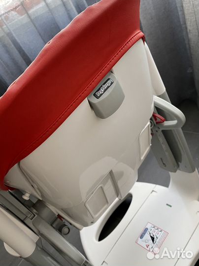 Стул для кормления