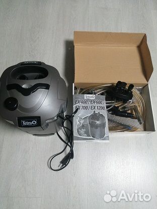 Фильтры,компрессоры,обогреватели