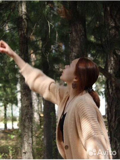 Начинающий фотограф