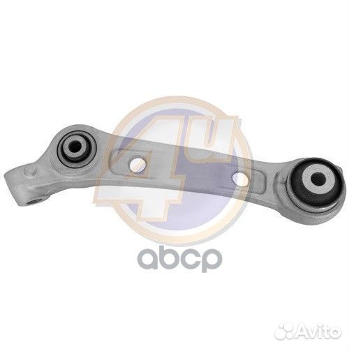 Рычаг подвески перед лев BWD15302 4U