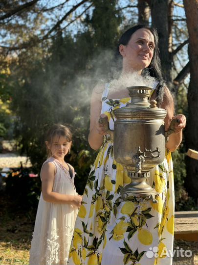 Дом баня сдача