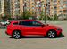 Ford Focus 1.5 AT, 2020, 78 000 км с пробегом, цена 1900000 руб.
