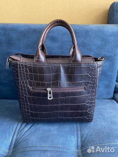 Сумка женская