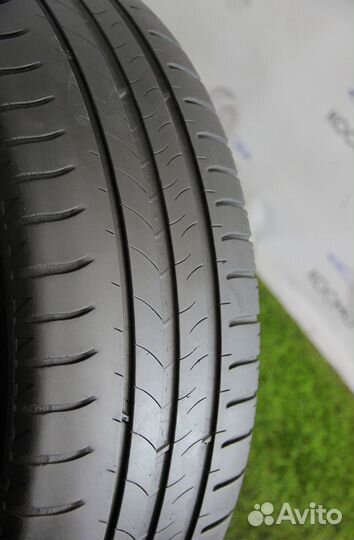 Michelin Energy Saver 205/55 R16 91H