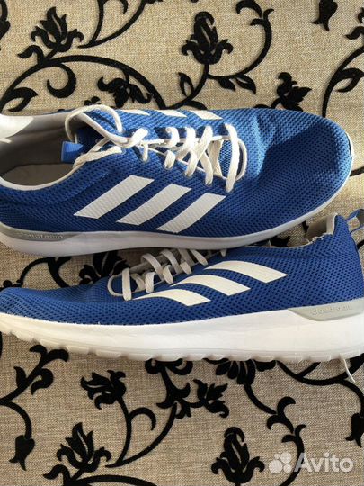 Кроссовки adidas оригинал