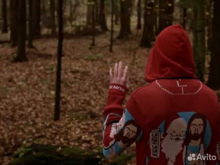 Видеограф / Видеооператор / Съёмка клипов / Монтаж