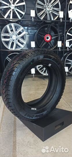 Cordiant Winter Drive 2 185/65 R15