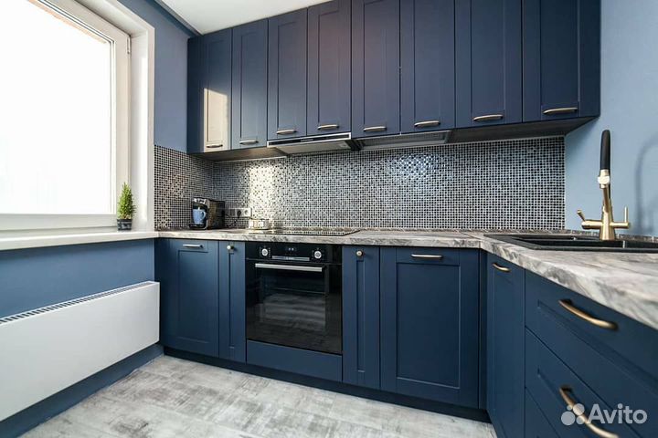 Изготовлнеие на заказ (реальная цена)ks:0725050