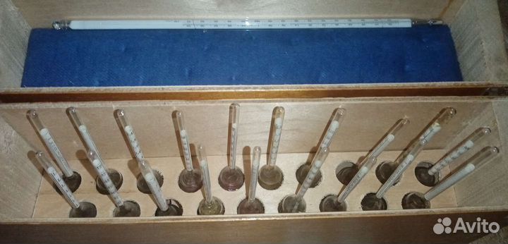 Денсиметры