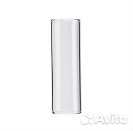 Гитарный слайд ACE-202