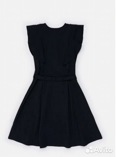 Сарафан