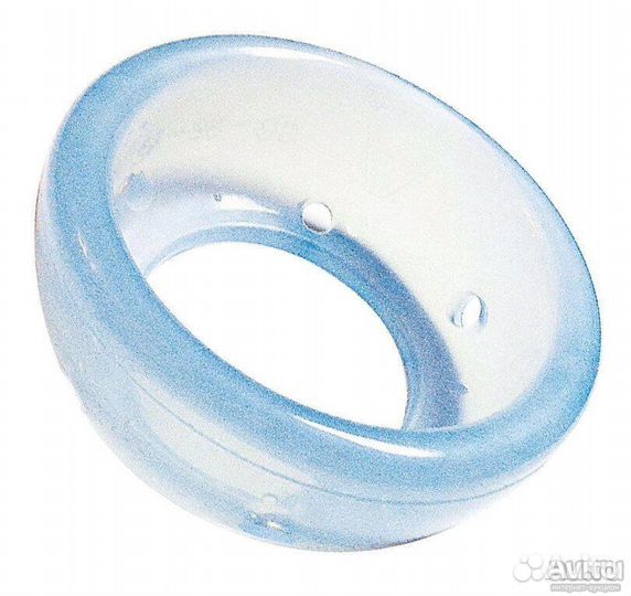 Пессарий акушерский dr arabin