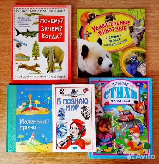 Книга музыкальная