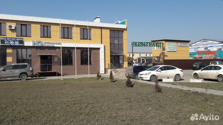 Профлист С8 (профнастил С8)