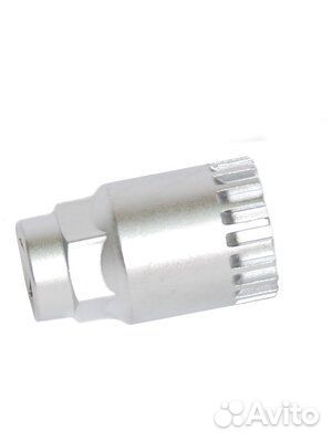 Съёмник каретки - картриджа (Новый)