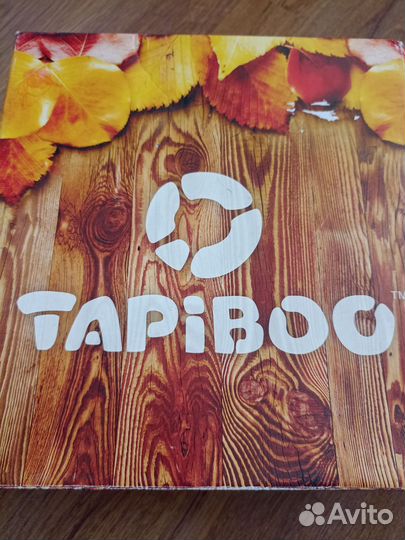 Ботинки демисезонныедля девочки р. 31