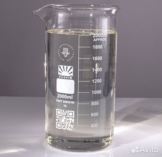 Заправляйтесь аи-95 для лучшей работы