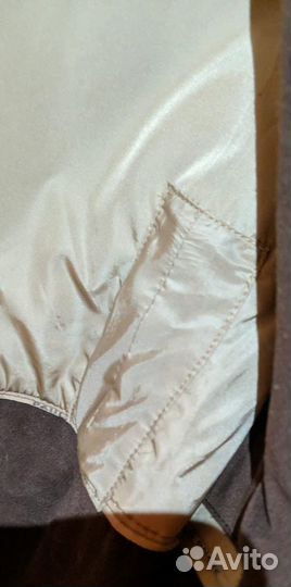 Куртка мужская Paul & Shark