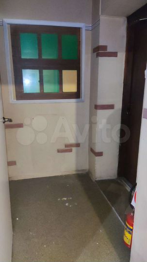 Свободного назначения, 70 м²