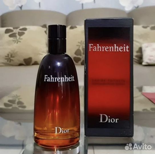 Christian fahrenheit. Диор фаренгейт 1988. Dior Fahrenheit 100ml. Christian Dior Fahrenheit 100 мл. Диор фаренгейт мужские.