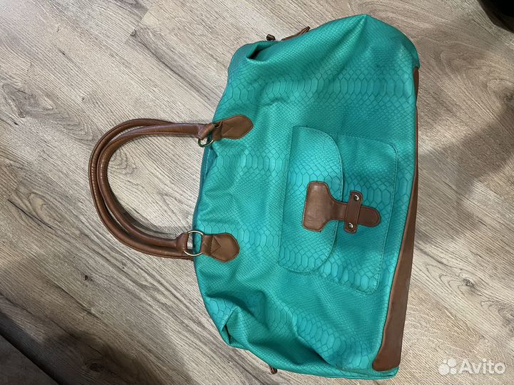 Сумка женская Avon