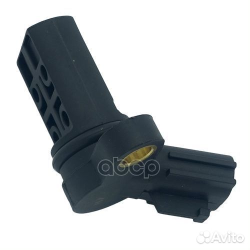 Датчик положения распредвала Z23273R Zikmar