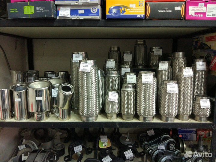 Колодка Тормозная masuma MS-2444 Qashqai 4WD 06