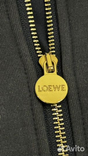 Спортивный костюм loewe