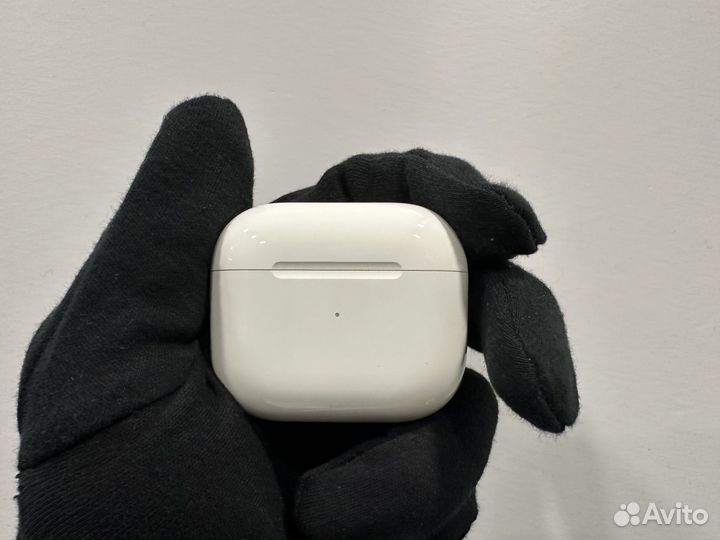 Air Pods 3