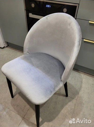 Стулья кухонные