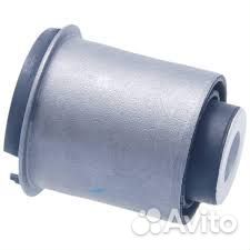 Сайлентблок Toyota Century GZG50 1997-2005