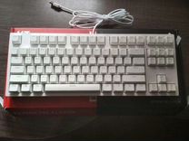 Клавиатура игровая keyrox tkl classic white. Игровая клавиатура Red Square Keyrox TKL Classic White (RSQ-20021). Red Square Keyrox TKL Classic White (RSQ-20021). Red Square Classic TKL White (RSQ 20021).