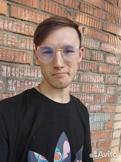 Грузчиком