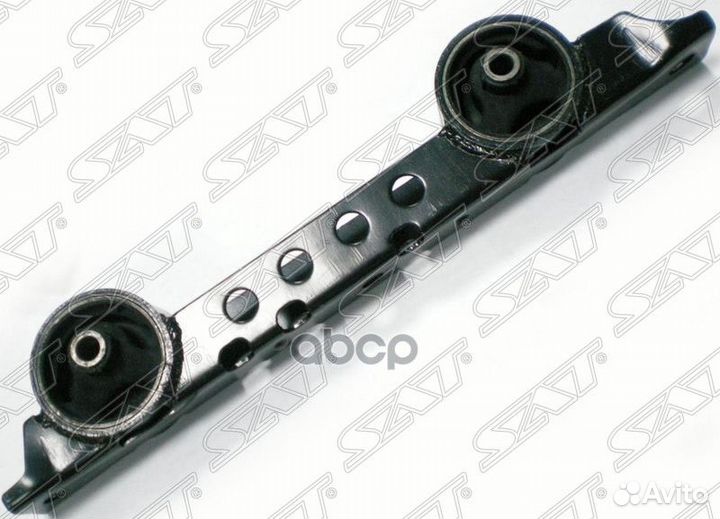 Опора раздатки mitsubishi pajero/montero 93-99