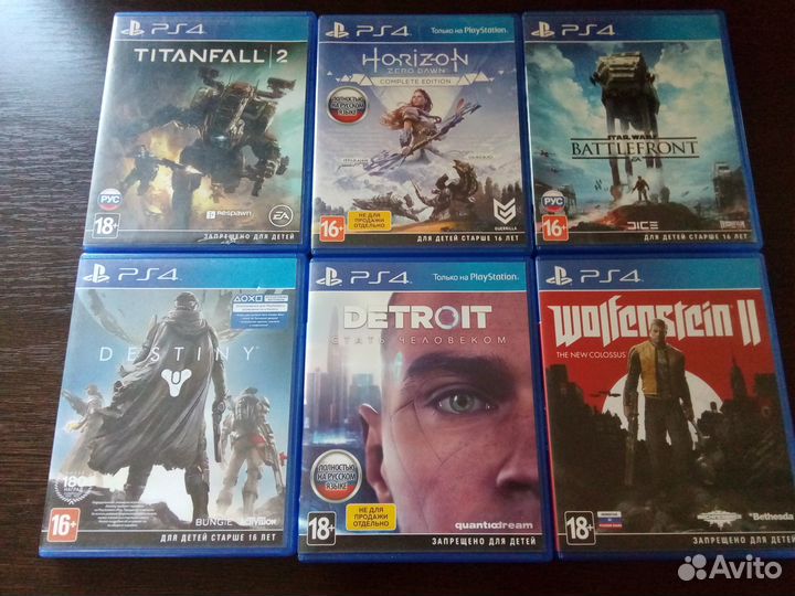 Прокат ps4 slim, аренда пс4 слим
